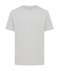 Iqoniq Kakadu relaxed recycled cotton t-shirt