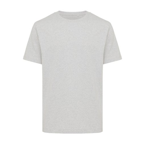 Iqoniq Kakadu relaxed recycled cotton t-shirt