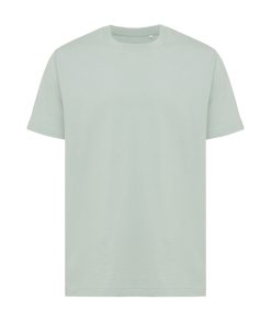 Iqoniq Kakadu relaxed recycled cotton t-shirt