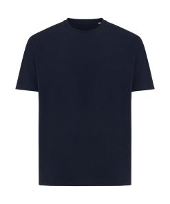 Iqoniq Teide recycled cotton t-shirt