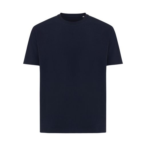 Iqoniq Teide recycled cotton t-shirt