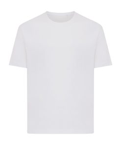 Iqoniq Teide recycled cotton t-shirt