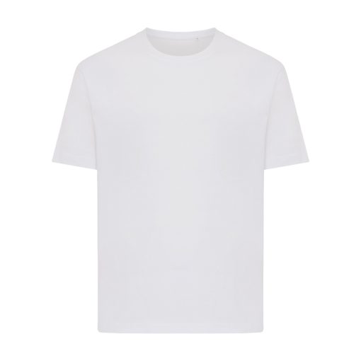 Iqoniq Teide recycled cotton t-shirt