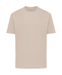 Iqoniq Teide recycled cotton t-shirt