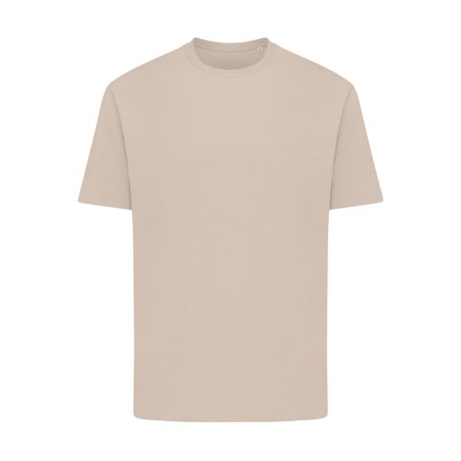 Iqoniq Teide recycled cotton t-shirt