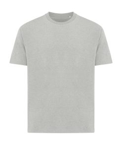 Iqoniq Teide recycled cotton t-shirt