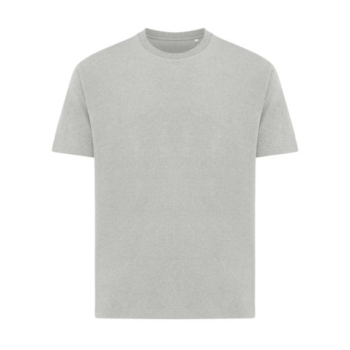 Iqoniq Teide recycled cotton t-shirt