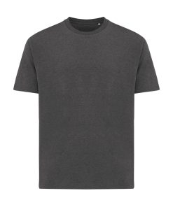 Iqoniq Teide recycled cotton t-shirt