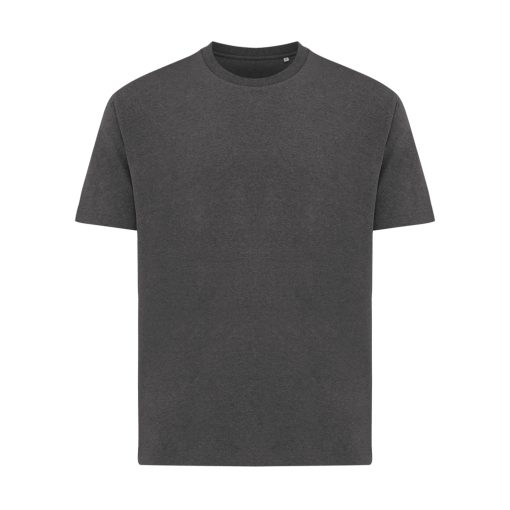 Iqoniq Teide recycled cotton t-shirt