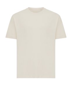 Iqoniq Teide recycled cotton t-shirt