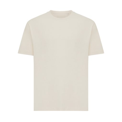 Iqoniq Teide recycled cotton t-shirt