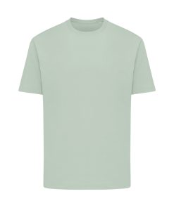 Iqoniq Teide recycled cotton t-shirt