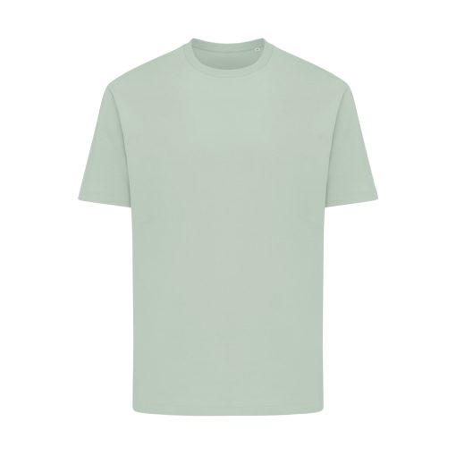 Iqoniq Teide recycled cotton t-shirt