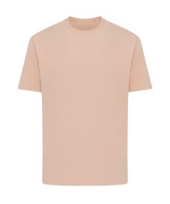 Iqoniq Teide recycled cotton t-shirt