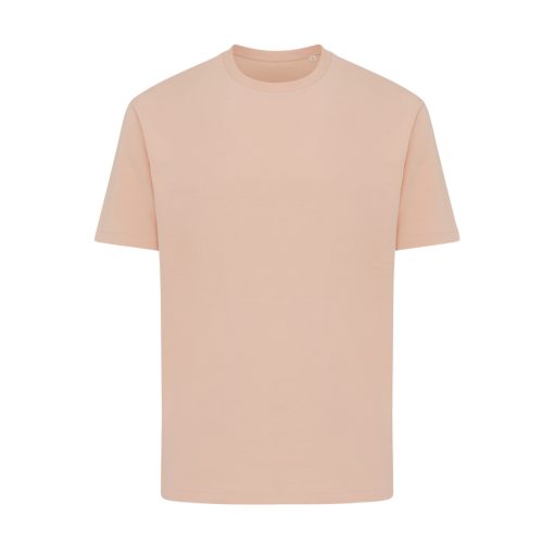 Iqoniq Teide recycled cotton t-shirt