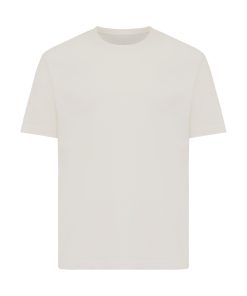 Iqoniq Teide recycled cotton t-shirt