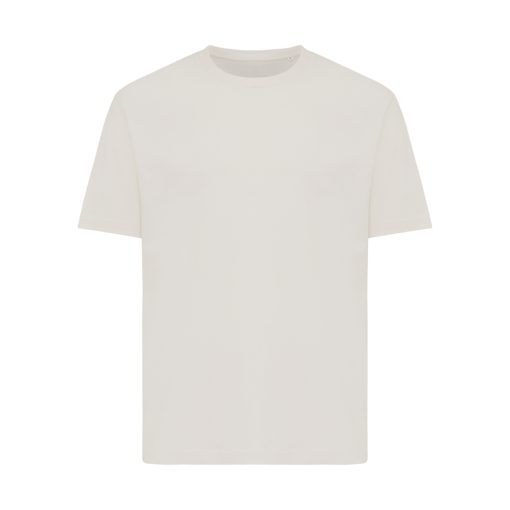 Iqoniq Teide recycled cotton t-shirt