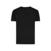 Iqoniq Brett recycled cotton t-shirt