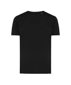 Iqoniq Brett recycled cotton t-shirt