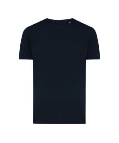 Iqoniq Brett recycled cotton t-shirt