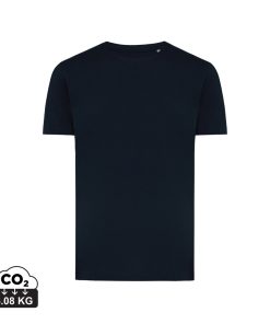 Iqoniq Brett recycled cotton t-shirt