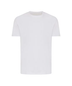 Iqoniq Brett recycled cotton t-shirt