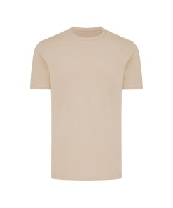 Iqoniq Brett recycled cotton t-shirt