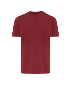 Iqoniq Brett recycled cotton t-shirt
