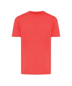 Iqoniq Brett recycled cotton t-shirt
