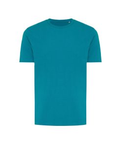 Iqoniq Brett recycled cotton t-shirt