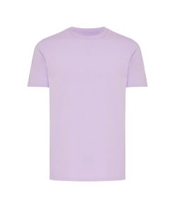 Iqoniq Brett recycled cotton t-shirt