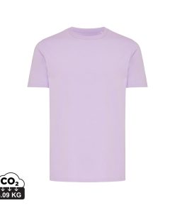 Iqoniq Brett recycled cotton t-shirt