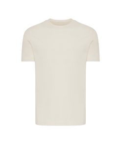 Iqoniq Brett recycled cotton t-shirt