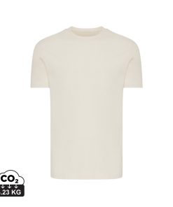 Iqoniq Brett recycled cotton t-shirt