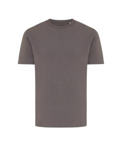 Iqoniq Brett recycled cotton t-shirt