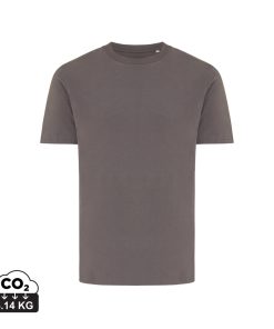 Iqoniq Brett recycled cotton t-shirt