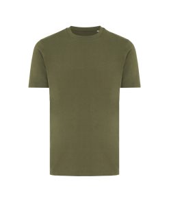 Iqoniq Brett recycled cotton t-shirt