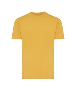 Iqoniq Brett recycled cotton t-shirt