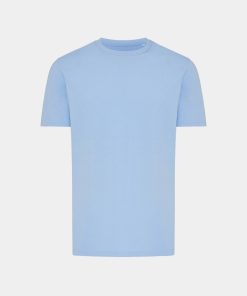 Iqoniq Brett recycled cotton t-shirt