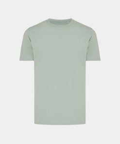 Iqoniq Brett recycled cotton t-shirt
