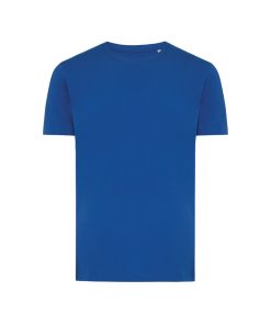 Iqoniq Brett recycled cotton t-shirt