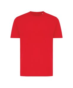Iqoniq Brett recycled cotton t-shirt