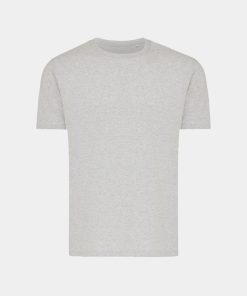 Iqoniq Brett recycled cotton t-shirt