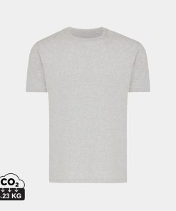 Iqoniq Brett recycled cotton t-shirt