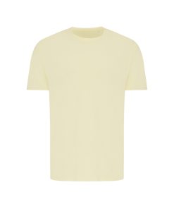Iqoniq Brett recycled cotton t-shirt