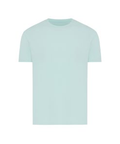 Iqoniq Brett recycled cotton t-shirt