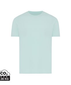 Iqoniq Brett recycled cotton t-shirt