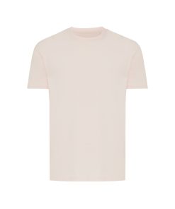 Iqoniq Brett recycled cotton t-shirt