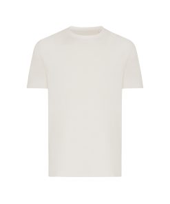Iqoniq Brett recycled cotton t-shirt
