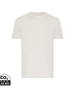 Iqoniq Brett recycled cotton t-shirt
